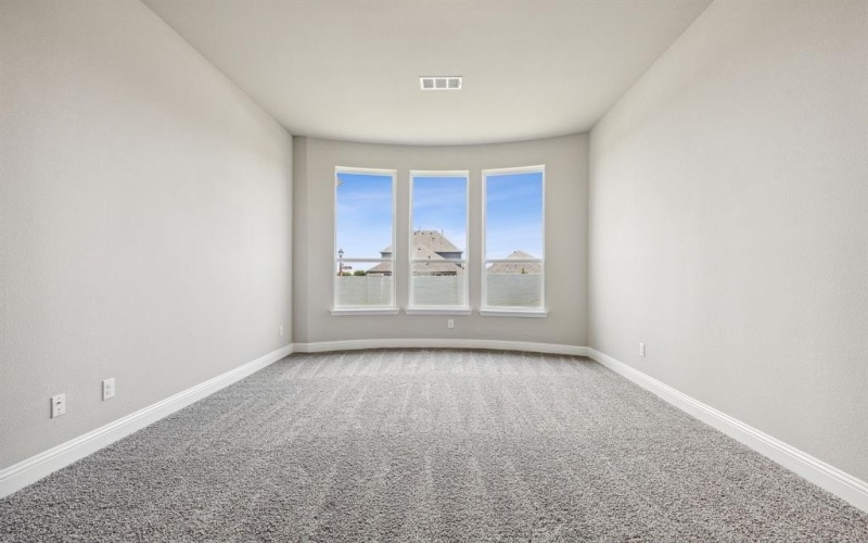 1201 Caprese Drive, Forney, TX 75126, 5 Habitaciones Habitaciones , ,5 BañosBaños,Residential,En Venta,1201 Caprese Drive,20936443