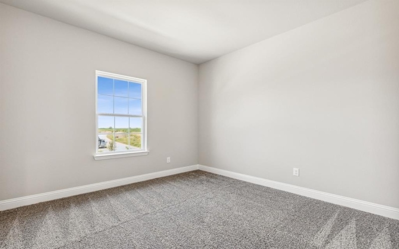 1201 Caprese Drive, Forney, TX 75126, 5 Habitaciones Habitaciones , ,5 BañosBaños,Residential,En Venta,1201 Caprese Drive,20936443