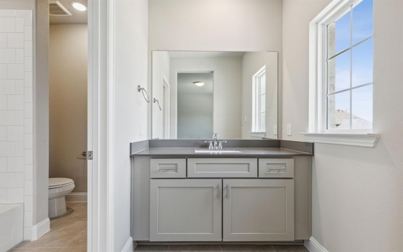 1201 Caprese Drive, Forney, TX 75126, 5 Habitaciones Habitaciones , ,5 BañosBaños,Residential,En Venta,1201 Caprese Drive,20936443