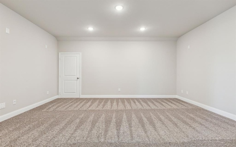 1201 Caprese Drive, Forney, TX 75126, 5 Habitaciones Habitaciones , ,5 BañosBaños,Residential,En Venta,1201 Caprese Drive,20936443