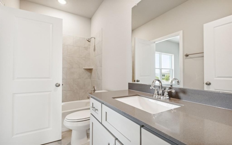 1201 Caprese Drive, Forney, TX 75126, 5 Habitaciones Habitaciones , ,5 BañosBaños,Residential,En Venta,1201 Caprese Drive,20936443