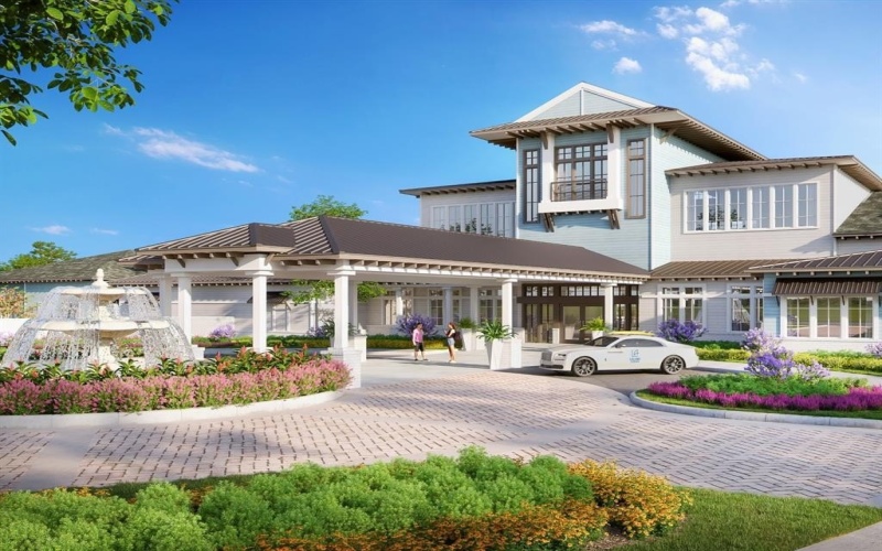 1201 Caprese Drive, Forney, TX 75126, 5 Habitaciones Habitaciones , ,5 BañosBaños,Residential,En Venta,1201 Caprese Drive,20936443