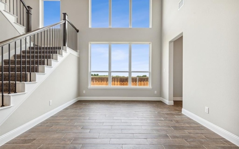 1201 Caprese Drive, Forney, TX 75126, 5 Habitaciones Habitaciones , ,5 BañosBaños,Residential,En Venta,1201 Caprese Drive,20936443