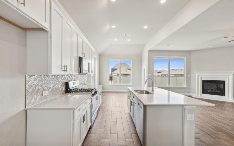 1201 Caprese Drive, Forney, TX 75126, 5 Habitaciones Habitaciones , ,5 BañosBaños,Residential,En Venta,1201 Caprese Drive,20936443