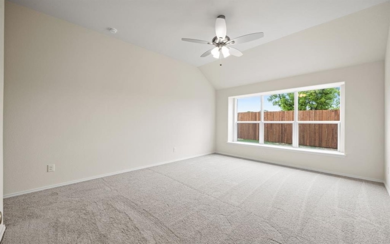 1152 Avery, Granbury, TX 76049, 4 Bedrooms Bedrooms, ,2 BathroomsBathrooms,Residential,For Sale,1152 Avery,20935070