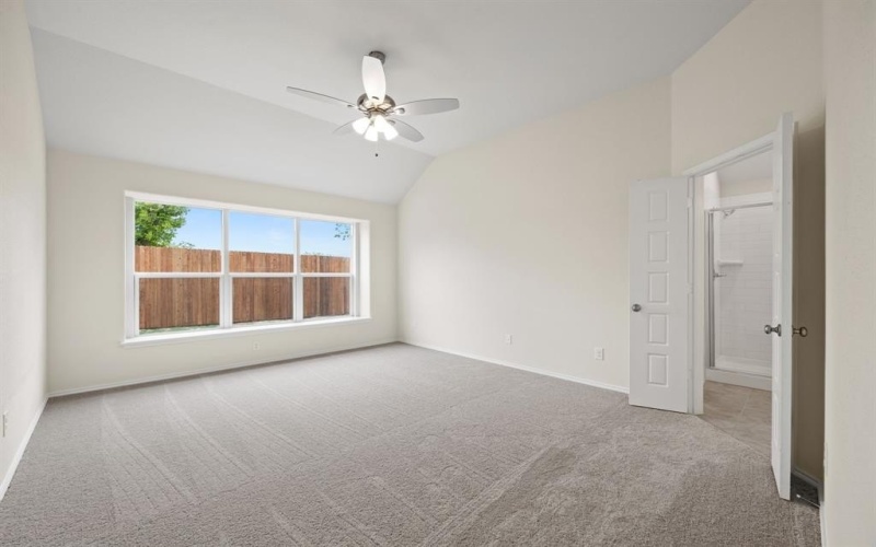 1152 Avery, Granbury, TX 76049, 4 Bedrooms Bedrooms, ,2 BathroomsBathrooms,Residential,For Sale,1152 Avery,20935070
