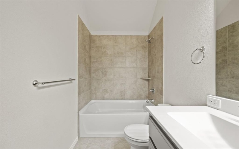 1152 Avery, Granbury, TX 76049, 4 Bedrooms Bedrooms, ,2 BathroomsBathrooms,Residential,For Sale,1152 Avery,20935070