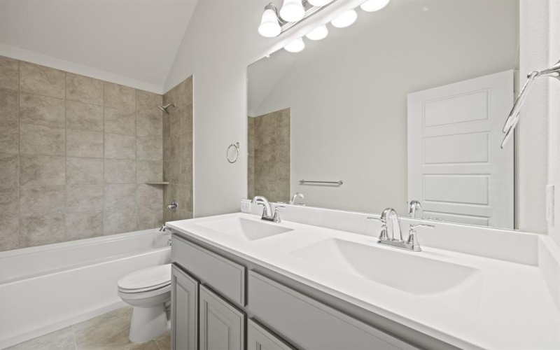 1152 Avery, Granbury, TX 76049, 4 Bedrooms Bedrooms, ,2 BathroomsBathrooms,Residential,For Sale,1152 Avery,20935070