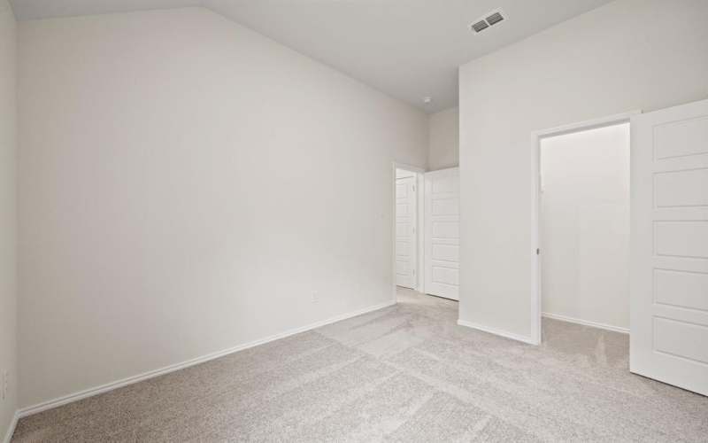1152 Avery, Granbury, TX 76049, 4 Bedrooms Bedrooms, ,2 BathroomsBathrooms,Residential,For Sale,1152 Avery,20935070