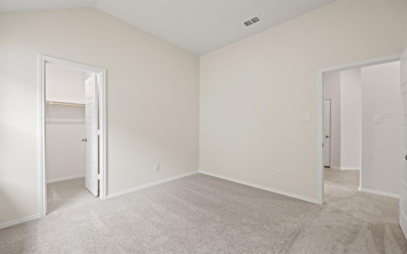 1152 Avery, Granbury, TX 76049, 4 Bedrooms Bedrooms, ,2 BathroomsBathrooms,Residential,For Sale,1152 Avery,20935070