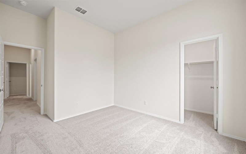 1152 Avery, Granbury, TX 76049, 4 Bedrooms Bedrooms, ,2 BathroomsBathrooms,Residential,For Sale,1152 Avery,20935070