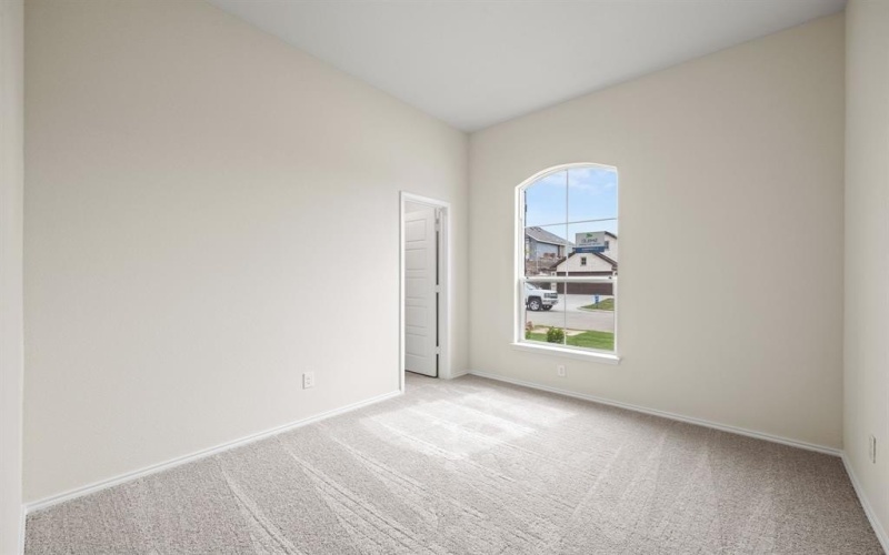 1152 Avery, Granbury, TX 76049, 4 Bedrooms Bedrooms, ,2 BathroomsBathrooms,Residential,For Sale,1152 Avery,20935070