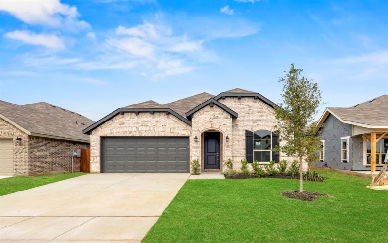1152 Avery, Granbury, TX 76049, 4 Bedrooms Bedrooms, ,2 BathroomsBathrooms,Residential,For Sale,1152 Avery,20935070