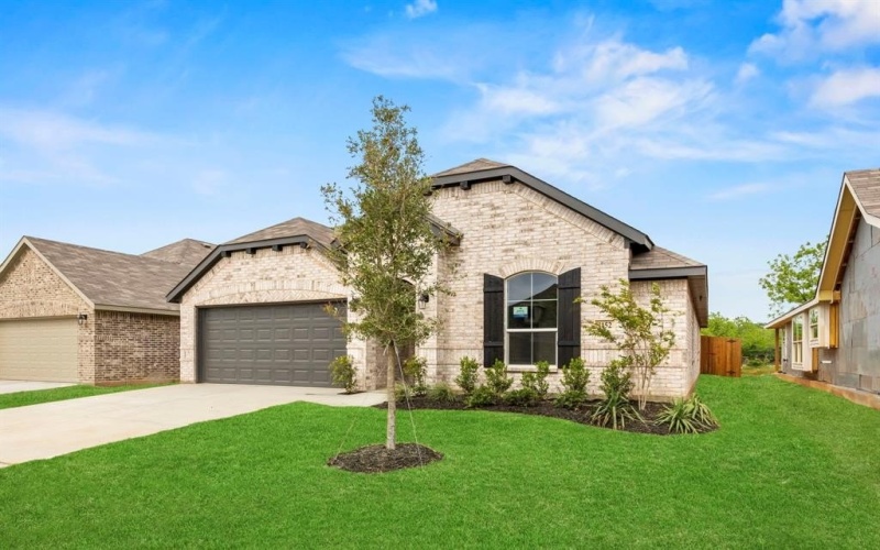 1152 Avery, Granbury, TX 76049, 4 Bedrooms Bedrooms, ,2 BathroomsBathrooms,Residential,For Sale,1152 Avery,20935070