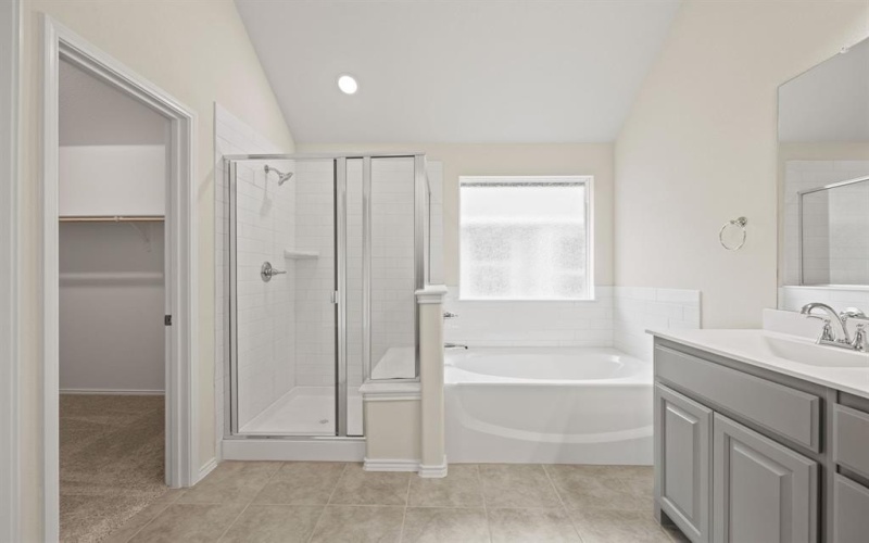 1152 Avery, Granbury, TX 76049, 4 Bedrooms Bedrooms, ,2 BathroomsBathrooms,Residential,For Sale,1152 Avery,20935070