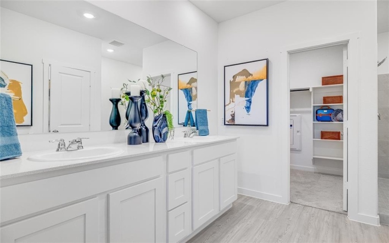 2222 Walden Pond Boulevard, Forney, TX 75126, 4 Bedrooms Bedrooms, ,2 BathroomsBathrooms,Residential,For Sale,2222 Walden Pond Boulevard,20936463