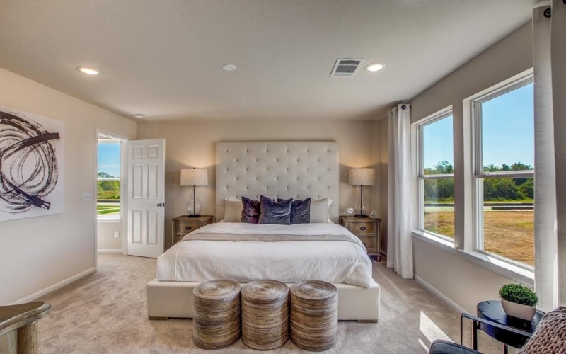 1043 Clear Dusk Lane, Forney, TX 75126, 4 Bedrooms Bedrooms, ,3 BathroomsBathrooms,Residential,For Sale,1043 Clear Dusk Lane,20937186