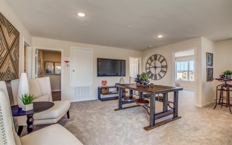 1043 Clear Dusk Lane, Forney, TX 75126, 4 Bedrooms Bedrooms, ,3 BathroomsBathrooms,Residential,For Sale,1043 Clear Dusk Lane,20937186