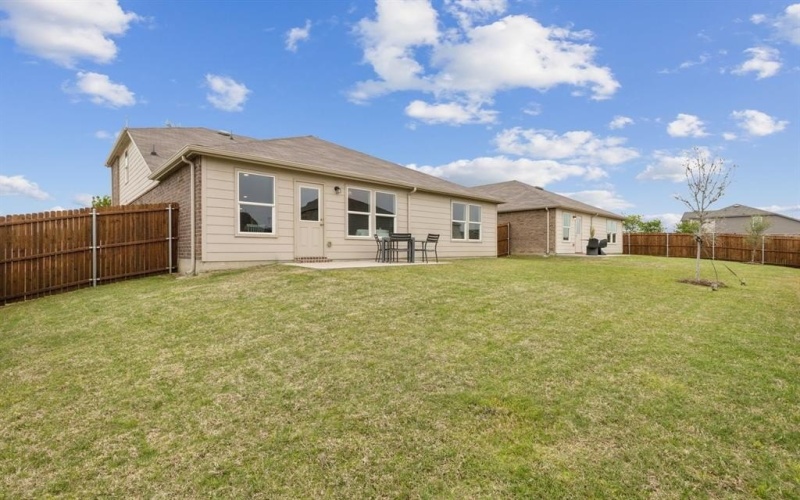 2908 Pecan Park Drive, Denton, TX 76208, 4 Bedrooms Bedrooms, ,2 BathroomsBathrooms,Residential,For Sale,2908 Pecan Park Drive,20937189