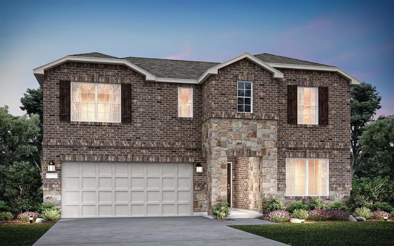2908 Pecan Park Drive, Denton, TX 76208, 4 Bedrooms Bedrooms, ,2 BathroomsBathrooms,Residential,For Sale,2908 Pecan Park Drive,20937189
