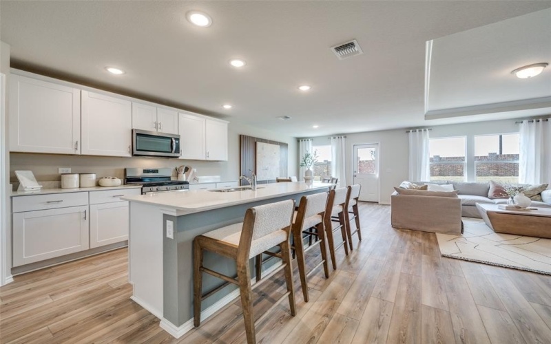 7105 Brazos River Lane, Denton, TX 76208, 4 Bedrooms Bedrooms, ,2 BathroomsBathrooms,Residential,For Sale,7105 Brazos River Lane,20937190