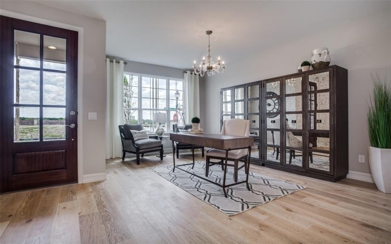 5866 Blackwell Avenue, Pilot Point, TX 75009, 5 Bedrooms Bedrooms, ,5 BathroomsBathrooms,Residential,For Sale,5866 Blackwell Avenue,20937191