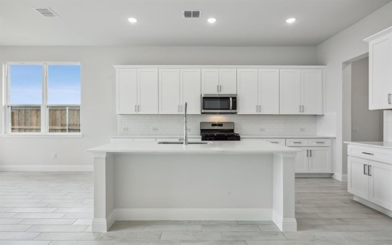 1833 Acosta Drive, Forney, TX 75126, 3 Habitaciones Habitaciones , ,3 BañosBaños,Residential,En Venta,1833 Acosta Drive,20936506