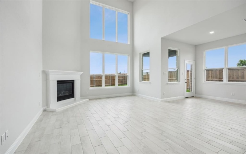 1833 Acosta Drive, Forney, TX 75126, 3 Habitaciones Habitaciones , ,3 BañosBaños,Residential,En Venta,1833 Acosta Drive,20936506