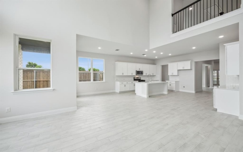 1833 Acosta Drive, Forney, TX 75126, 3 Habitaciones Habitaciones , ,3 BañosBaños,Residential,En Venta,1833 Acosta Drive,20936506