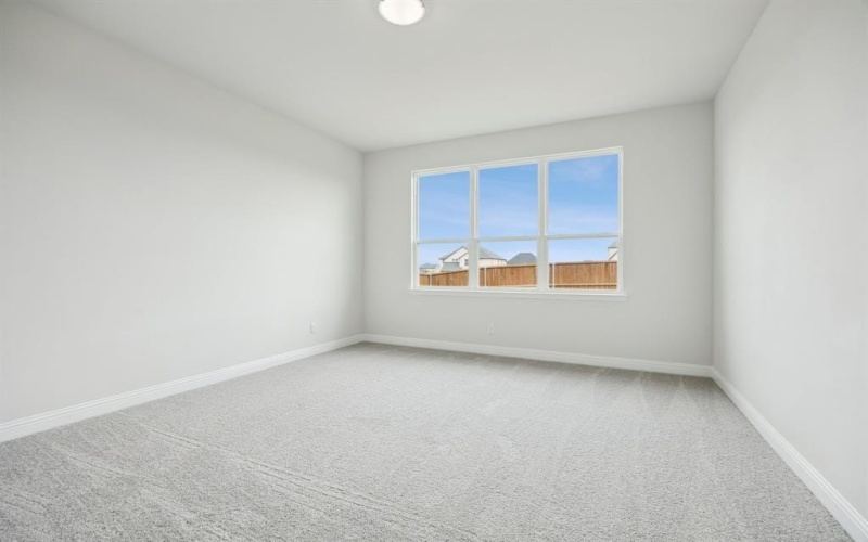 1833 Acosta Drive, Forney, TX 75126, 3 Habitaciones Habitaciones , ,3 BañosBaños,Residential,En Venta,1833 Acosta Drive,20936506