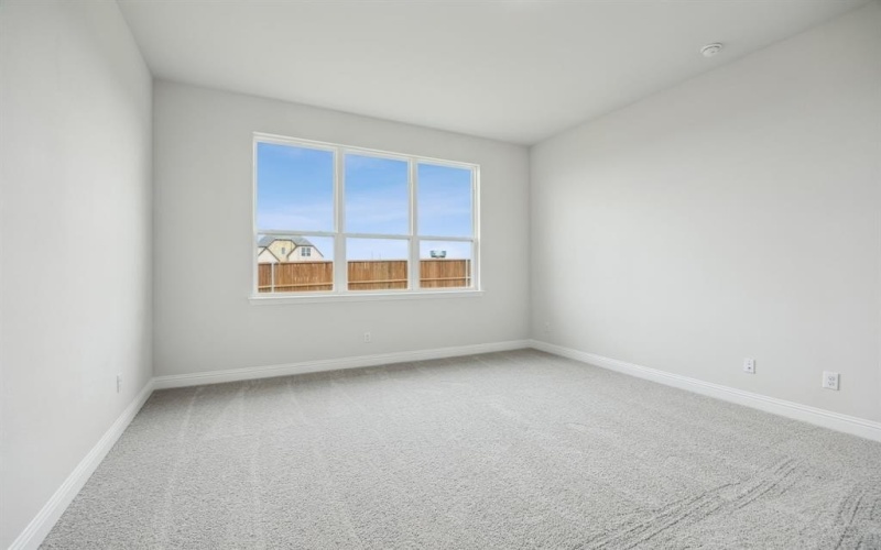 1833 Acosta Drive, Forney, TX 75126, 3 Habitaciones Habitaciones , ,3 BañosBaños,Residential,En Venta,1833 Acosta Drive,20936506