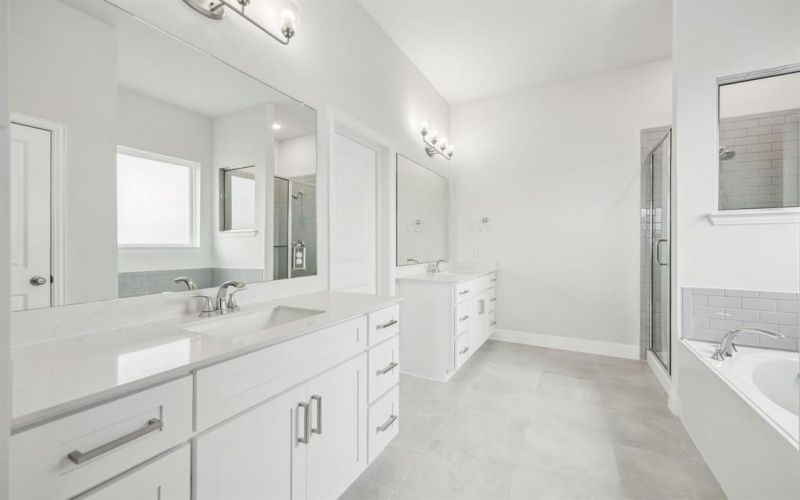 1833 Acosta Drive, Forney, TX 75126, 3 Habitaciones Habitaciones , ,3 BañosBaños,Residential,En Venta,1833 Acosta Drive,20936506