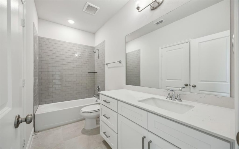 1833 Acosta Drive, Forney, TX 75126, 3 Habitaciones Habitaciones , ,3 BañosBaños,Residential,En Venta,1833 Acosta Drive,20936506