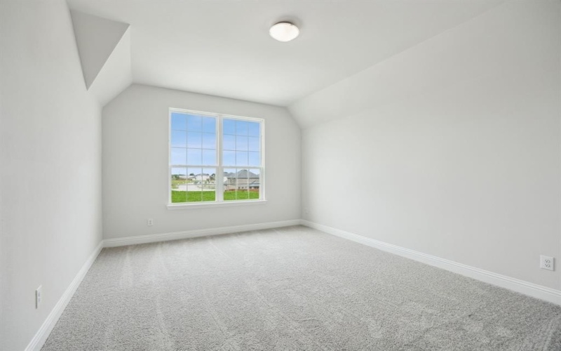 1833 Acosta Drive, Forney, TX 75126, 3 Habitaciones Habitaciones , ,3 BañosBaños,Residential,En Venta,1833 Acosta Drive,20936506