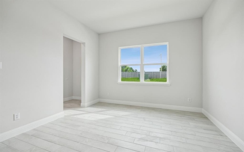 1833 Acosta Drive, Forney, TX 75126, 3 Habitaciones Habitaciones , ,3 BañosBaños,Residential,En Venta,1833 Acosta Drive,20936506