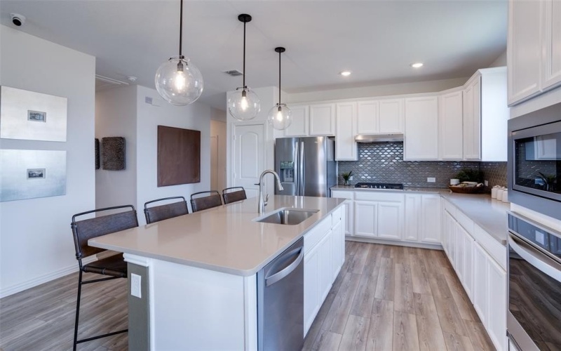 14498 Lovelace Street, Pilot Point, TX 75009, 4 Bedrooms Bedrooms, ,3 BathroomsBathrooms,Residential,For Sale,14498 Lovelace Street,20937193