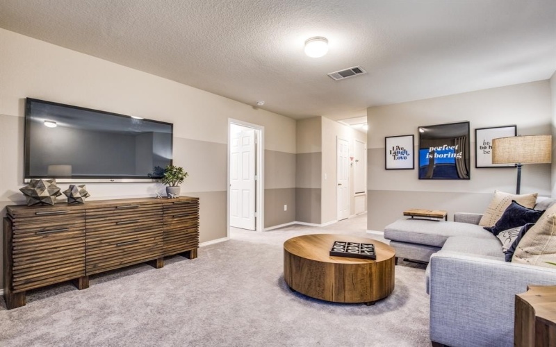 16053 Isles Drive, Fort Worth, TX 76052, 5 Habitaciones Habitaciones , ,3 BañosBaños,Residential,En Venta,16053 Isles Drive,20937195