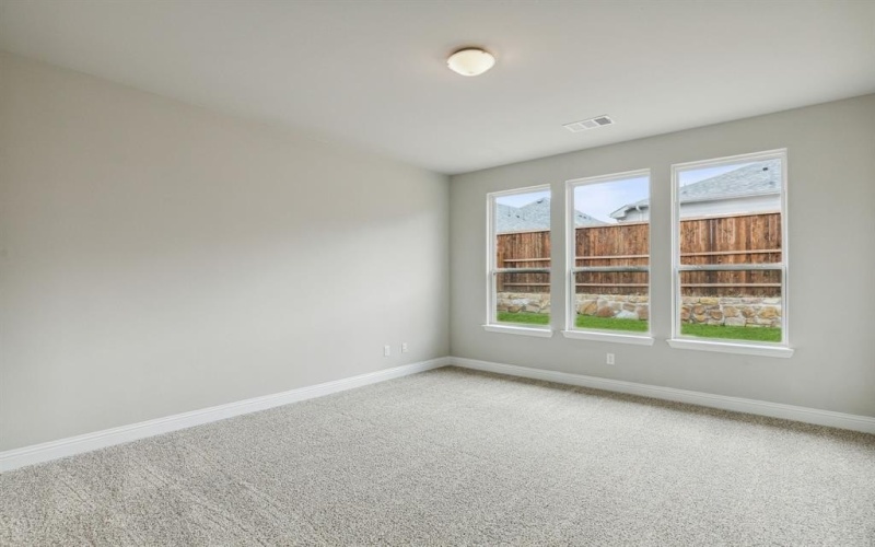 511 Lana Drive, Seagoville, TX 75159, 4 Bedrooms Bedrooms, ,2 BathroomsBathrooms,Residential,For Sale,511 Lana Drive,20928327