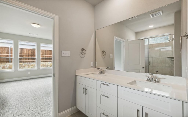 511 Lana Drive, Seagoville, TX 75159, 4 Bedrooms Bedrooms, ,2 BathroomsBathrooms,Residential,For Sale,511 Lana Drive,20928327