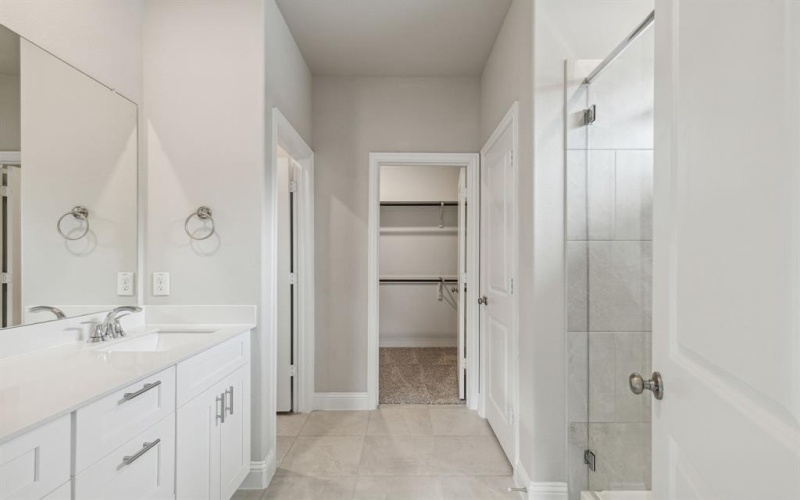 511 Lana Drive, Seagoville, TX 75159, 4 Bedrooms Bedrooms, ,2 BathroomsBathrooms,Residential,For Sale,511 Lana Drive,20928327