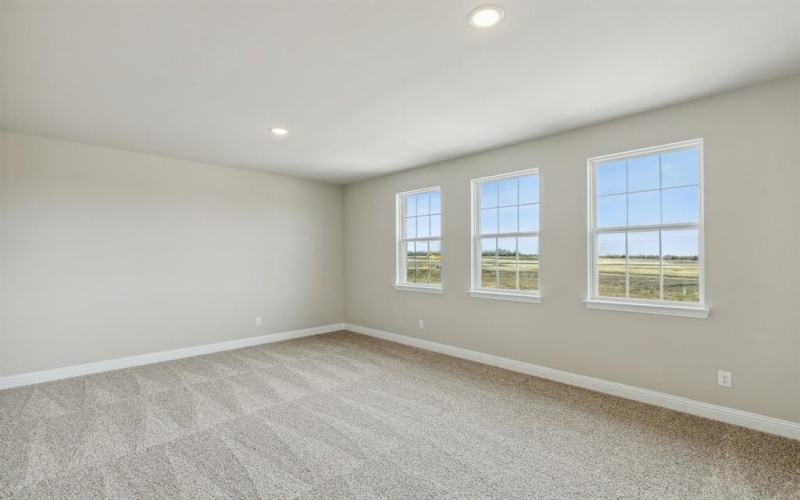 511 Lana Drive, Seagoville, TX 75159, 4 Bedrooms Bedrooms, ,2 BathroomsBathrooms,Residential,For Sale,511 Lana Drive,20928327
