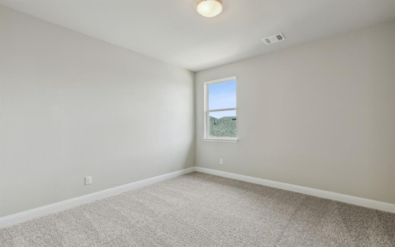511 Lana Drive, Seagoville, TX 75159, 4 Bedrooms Bedrooms, ,2 BathroomsBathrooms,Residential,For Sale,511 Lana Drive,20928327