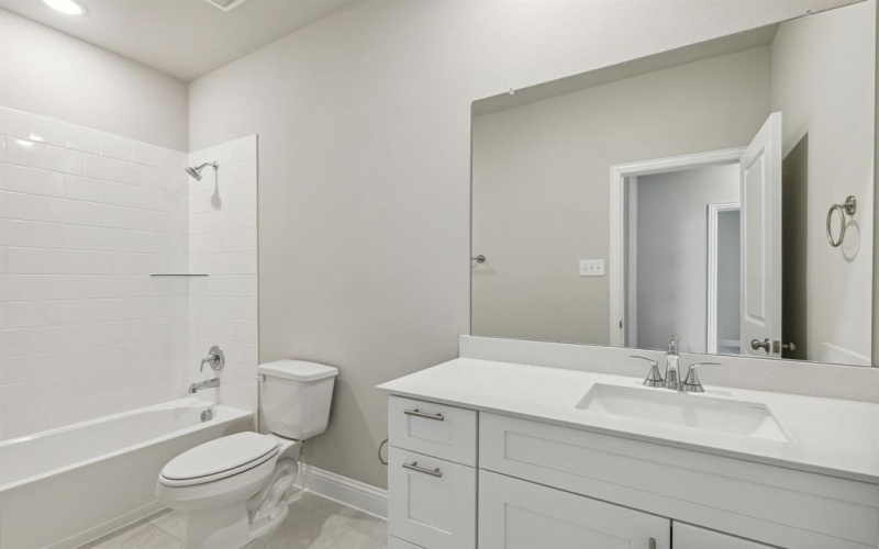 511 Lana Drive, Seagoville, TX 75159, 4 Bedrooms Bedrooms, ,2 BathroomsBathrooms,Residential,For Sale,511 Lana Drive,20928327