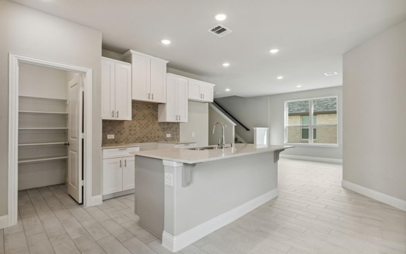 511 Lana Drive, Seagoville, TX 75159, 4 Bedrooms Bedrooms, ,2 BathroomsBathrooms,Residential,For Sale,511 Lana Drive,20928327