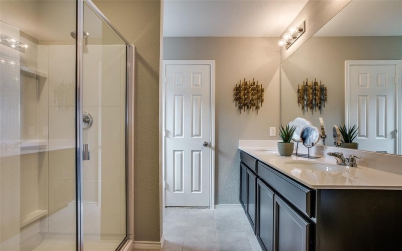 16056 Isles Drive, Fort Worth, TX 76052, 4 Bedrooms Bedrooms, ,3 BathroomsBathrooms,Residential,For Sale,16056 Isles Drive,20937203
