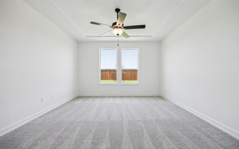 1233 Nicklaus Avenue, Celina, TX 75009, 3 Bedrooms Bedrooms, ,2 BathroomsBathrooms,Residential,For Sale,1233 Nicklaus Avenue,20937208