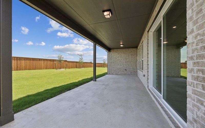 1233 Nicklaus Avenue, Celina, TX 75009, 3 Bedrooms Bedrooms, ,2 BathroomsBathrooms,Residential,For Sale,1233 Nicklaus Avenue,20937208