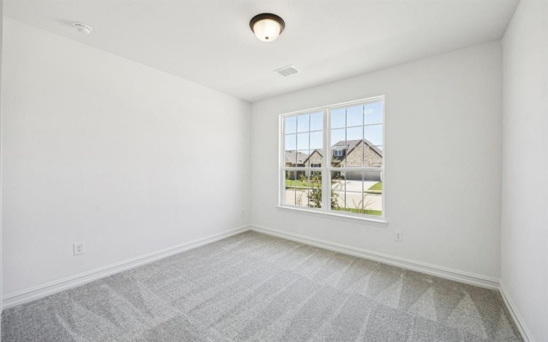 1233 Nicklaus Avenue, Celina, TX 75009, 3 Bedrooms Bedrooms, ,2 BathroomsBathrooms,Residential,For Sale,1233 Nicklaus Avenue,20937208