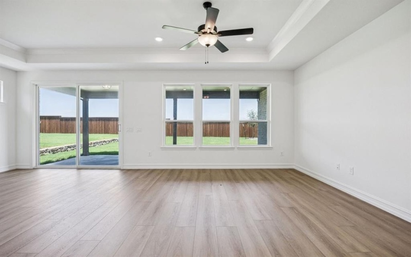 1233 Nicklaus Avenue, Celina, TX 75009, 3 Bedrooms Bedrooms, ,2 BathroomsBathrooms,Residential,For Sale,1233 Nicklaus Avenue,20937208