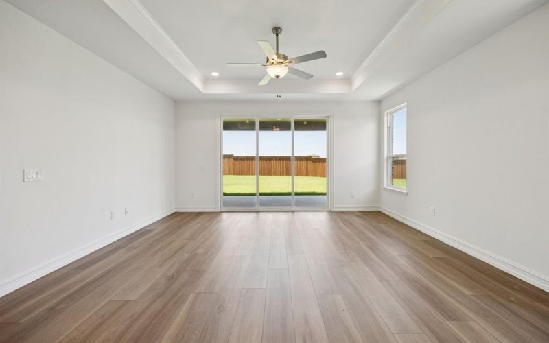 1237 Nicklaus Avenue, Celina, TX 75009, 2 Bedrooms Bedrooms, ,2 BathroomsBathrooms,Residential,For Sale,1237 Nicklaus Avenue,20937209